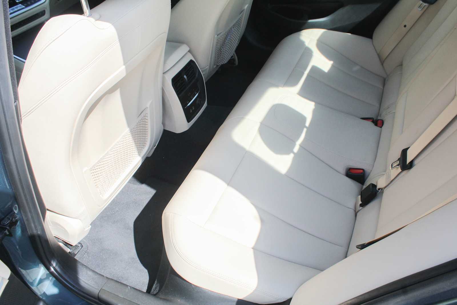 car-gallery-29