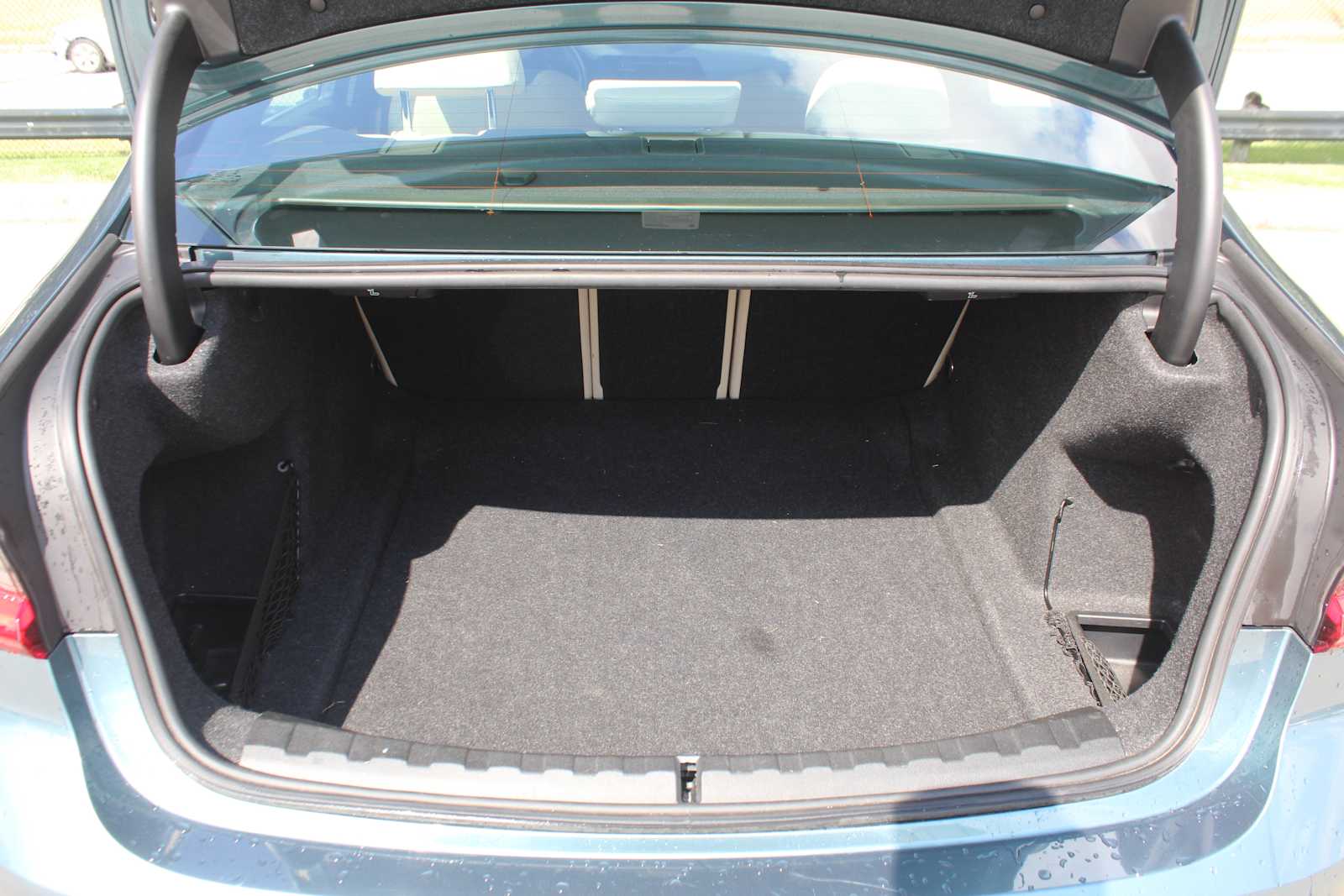 car-gallery-31