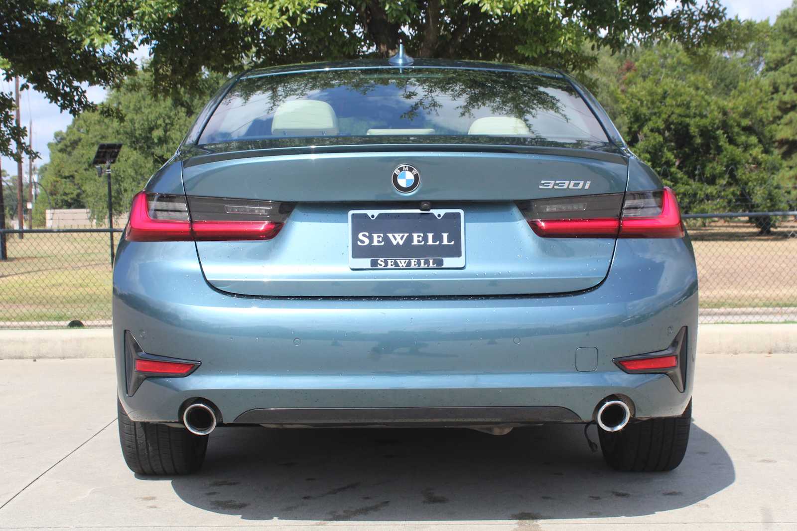 car-gallery-7