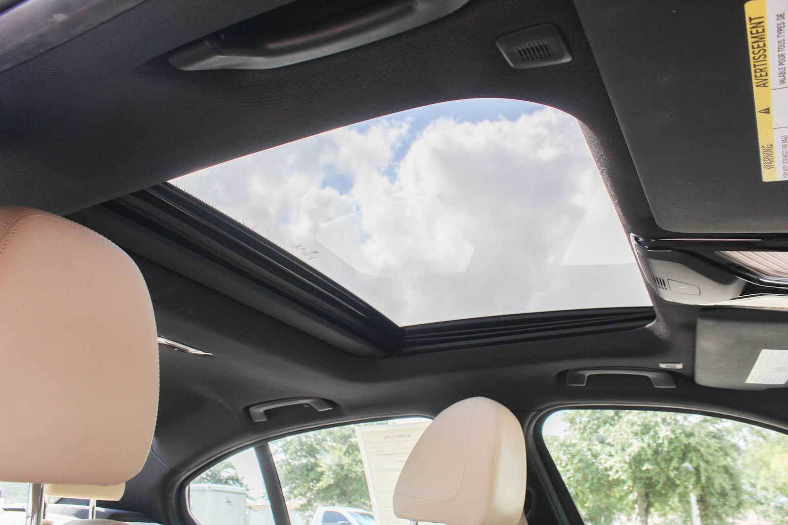 car-gallery-28