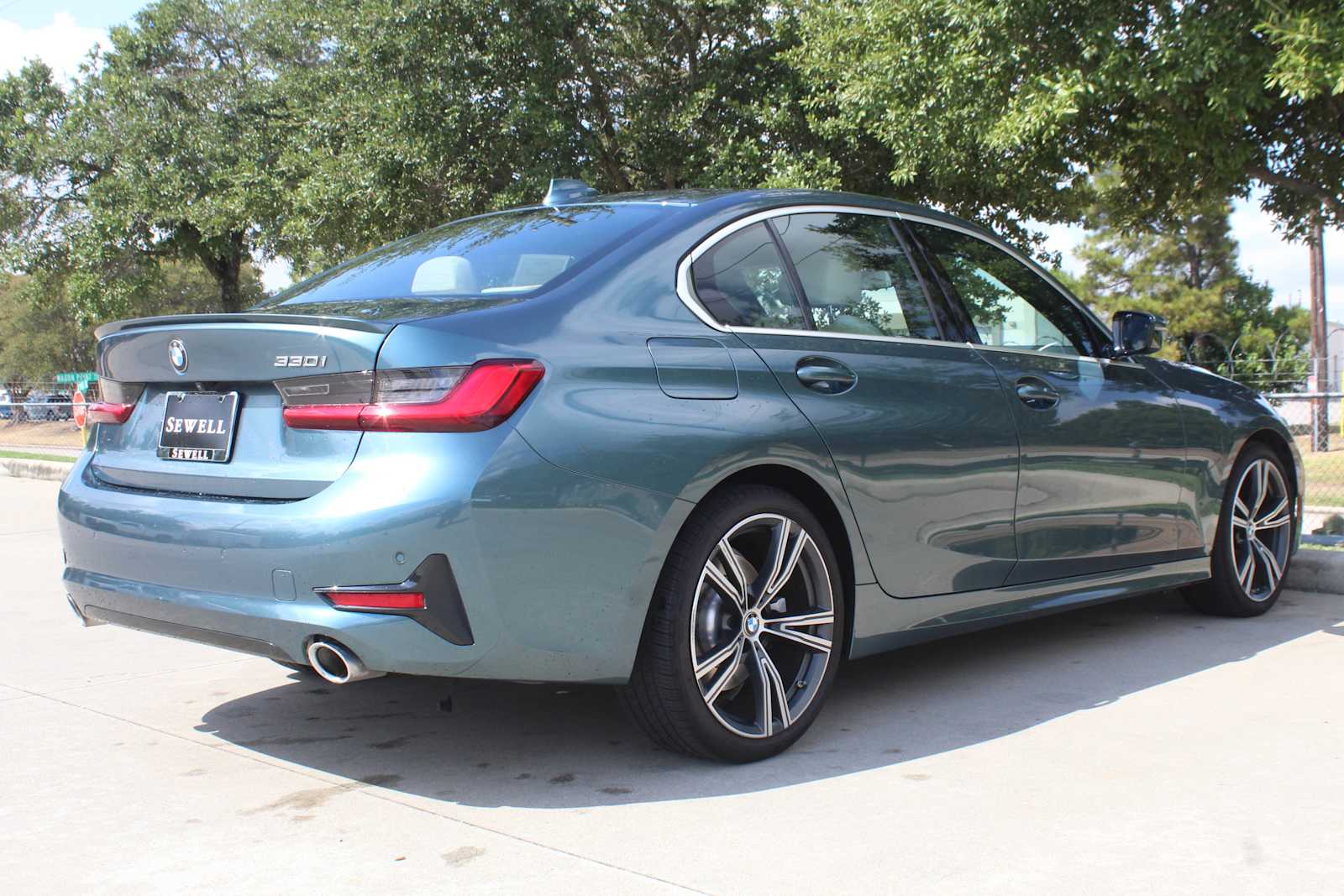 car-gallery-5