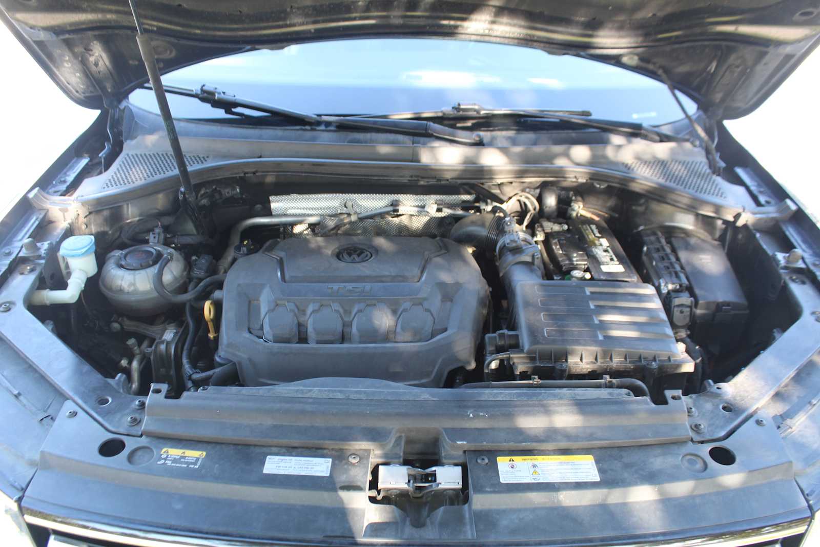 car-gallery-27