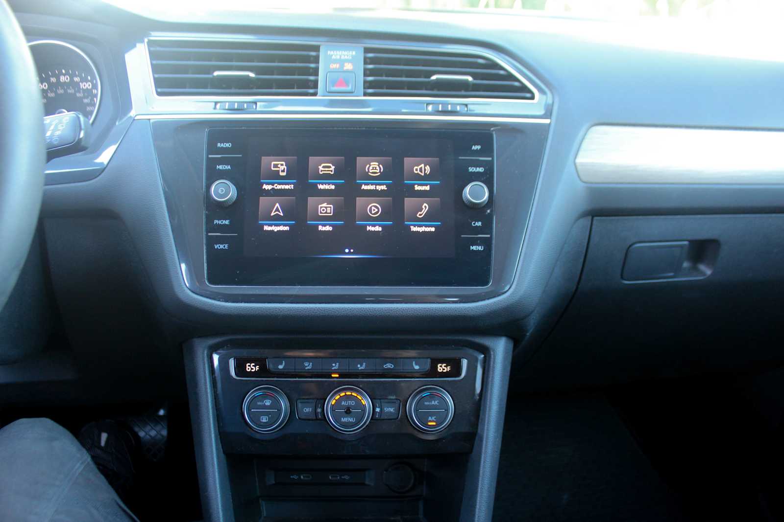 car-gallery-15