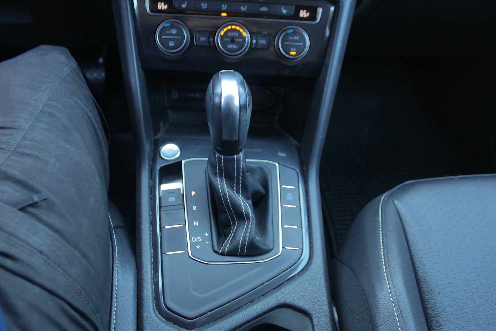 car-gallery-18