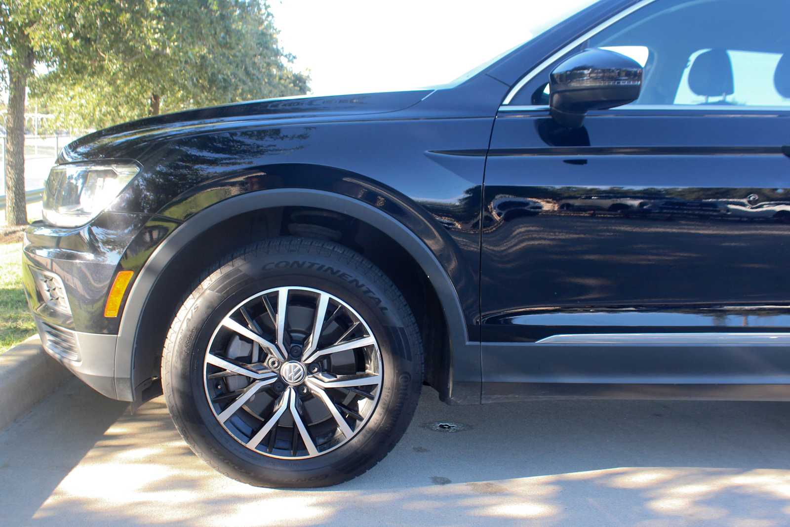 car-gallery-8