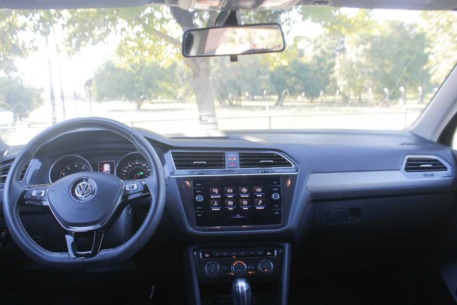 car-gallery-24