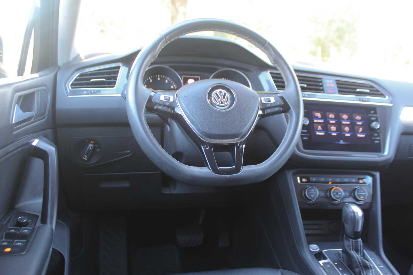 car-gallery-25