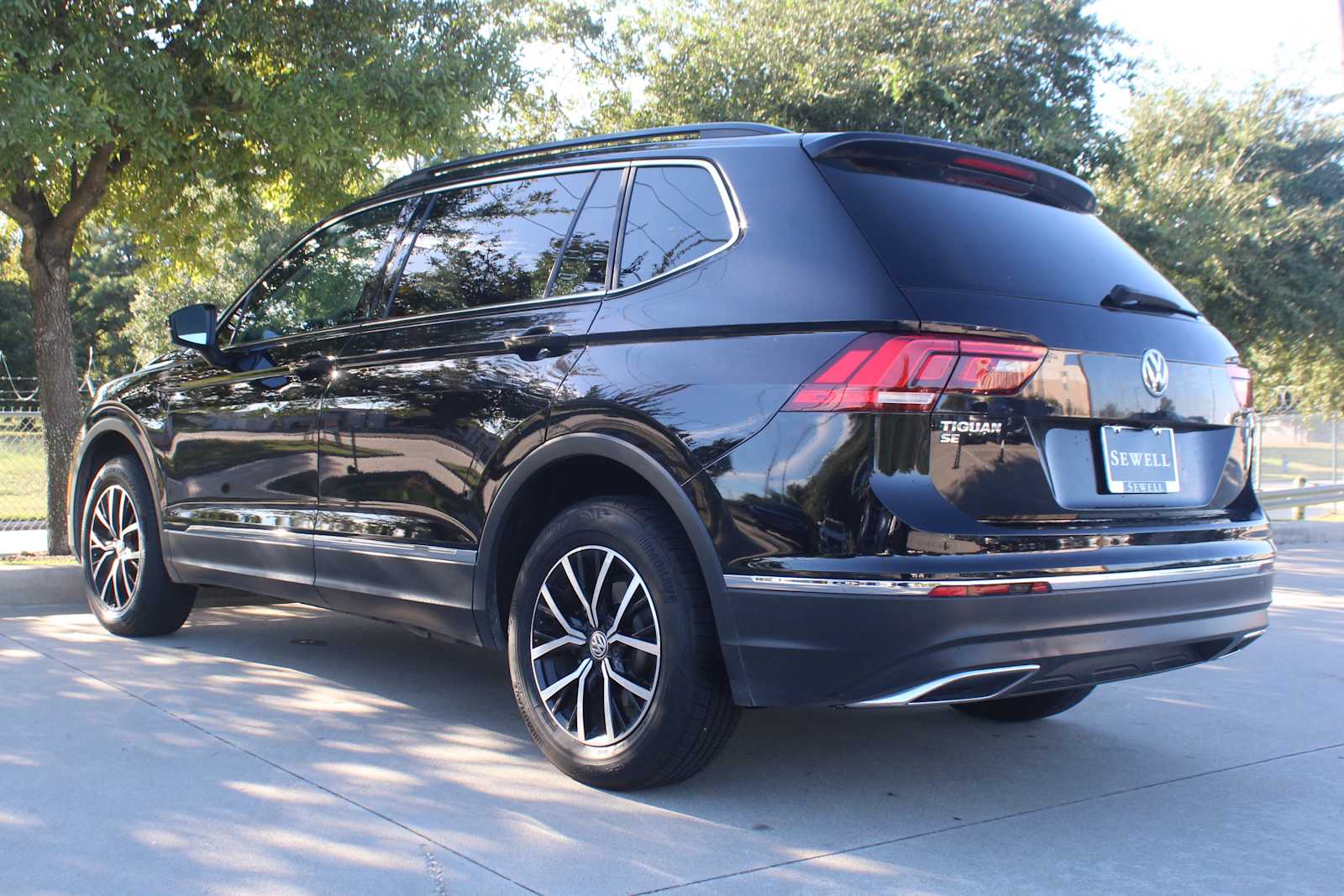 car-gallery-6