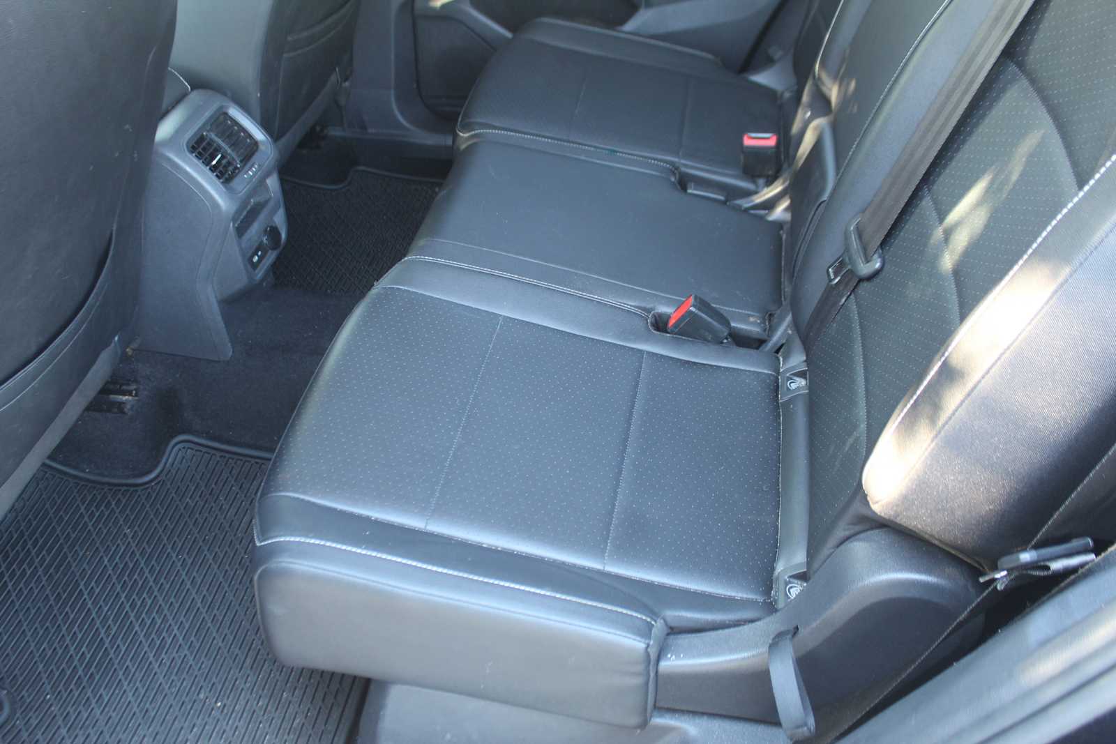 car-gallery-26