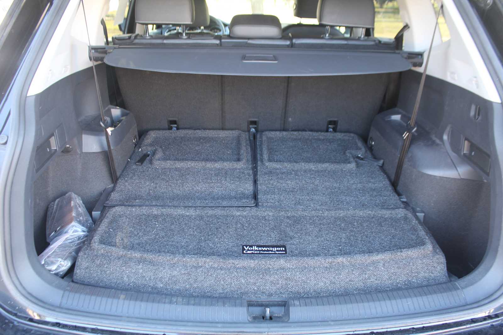 car-gallery-28