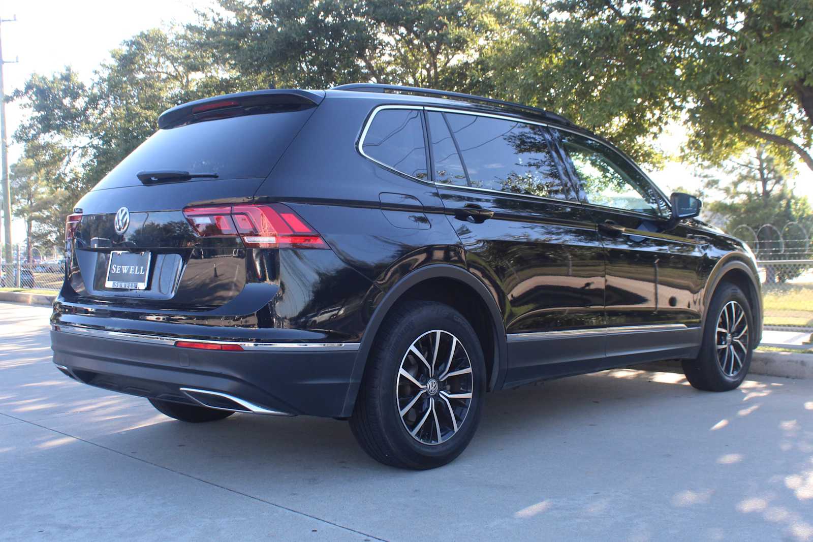car-gallery-4