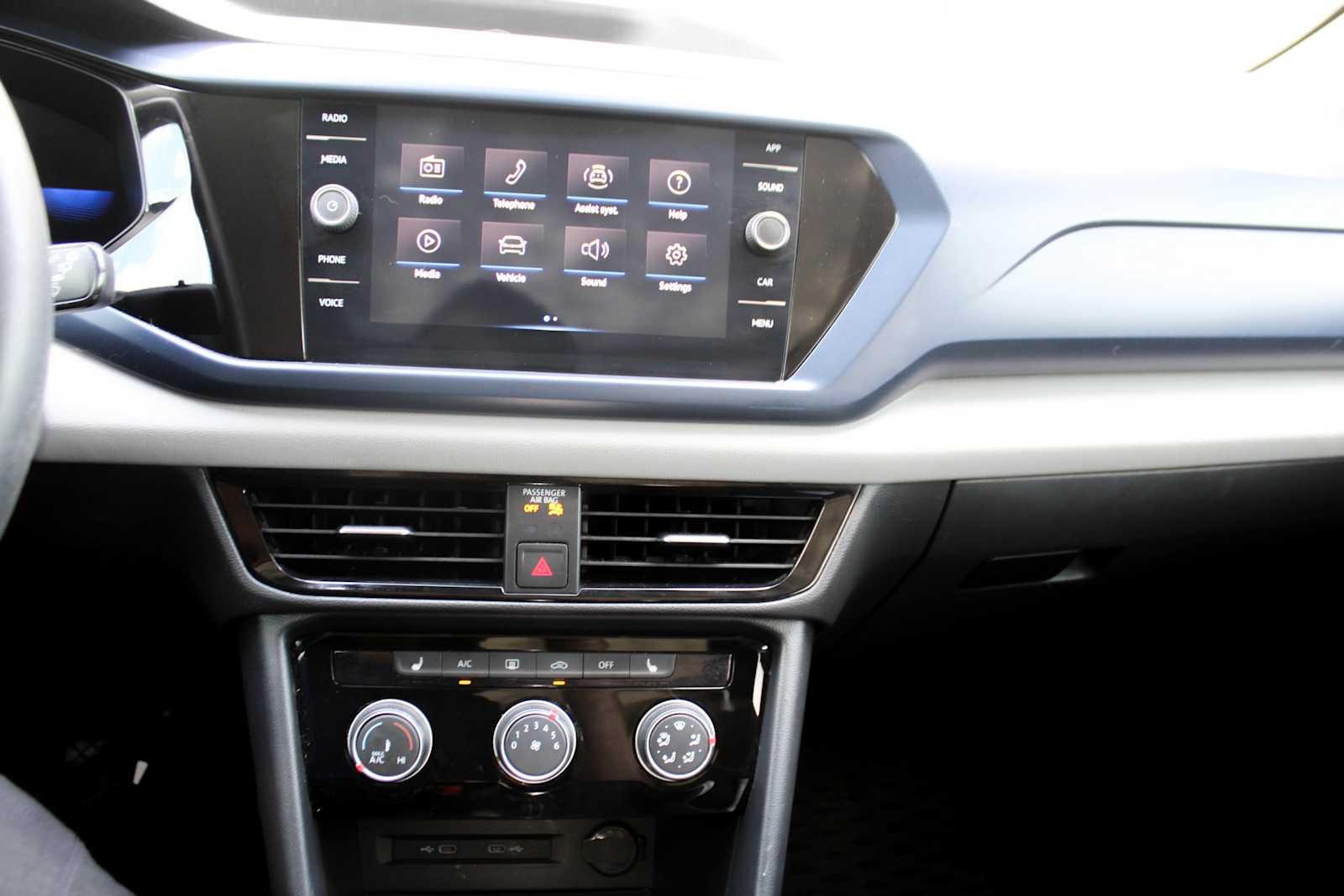 car-gallery-16
