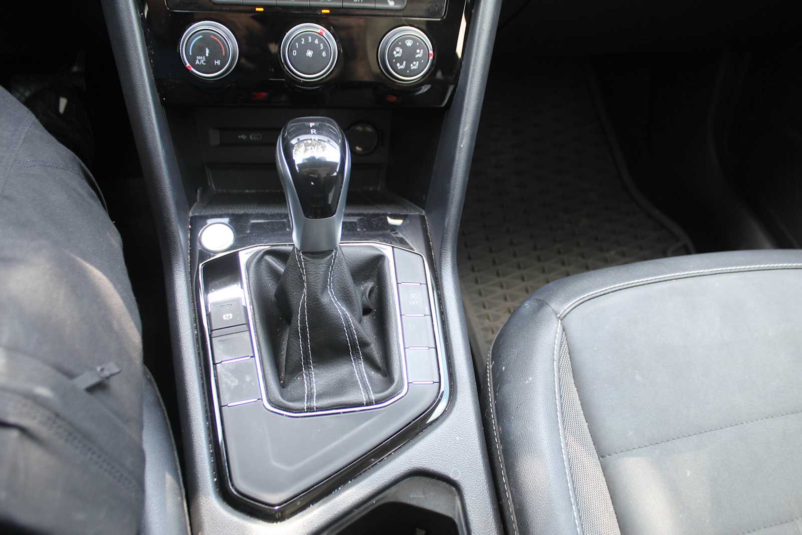car-gallery-19