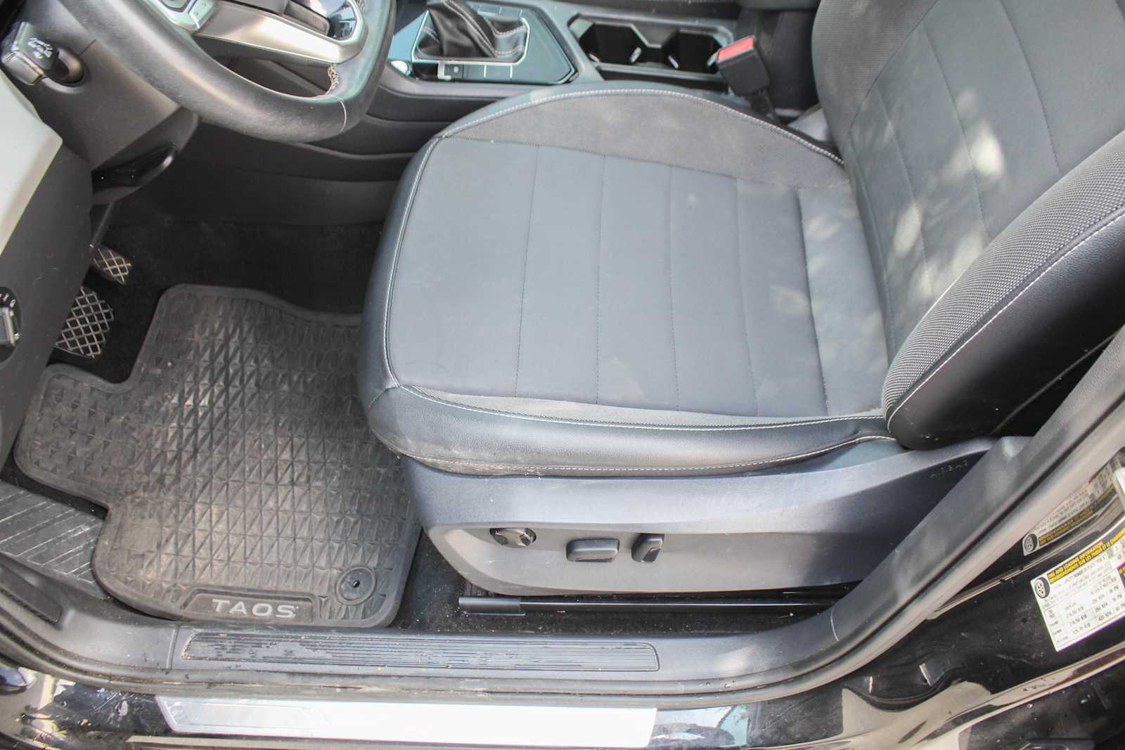 car-gallery-12