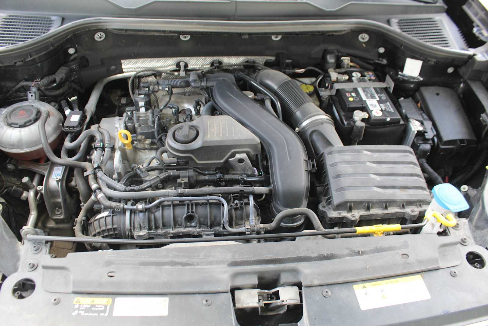 car-gallery-29