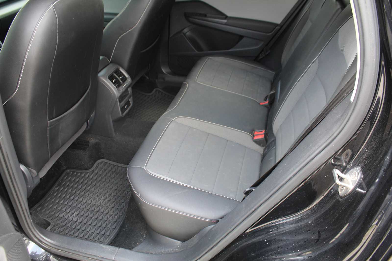 car-gallery-28