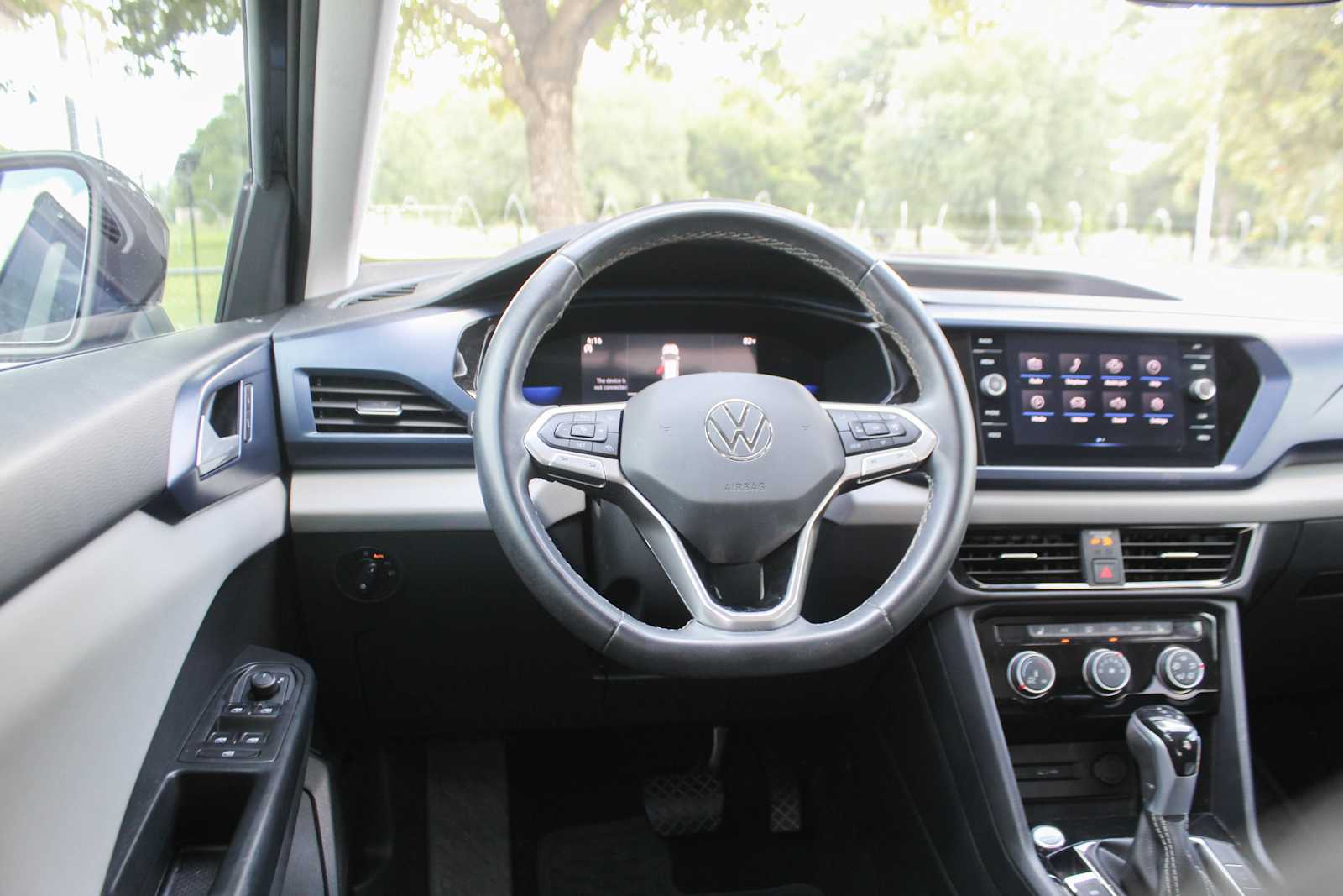 car-gallery-24