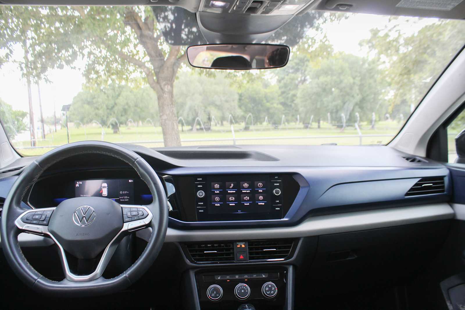 car-gallery-23