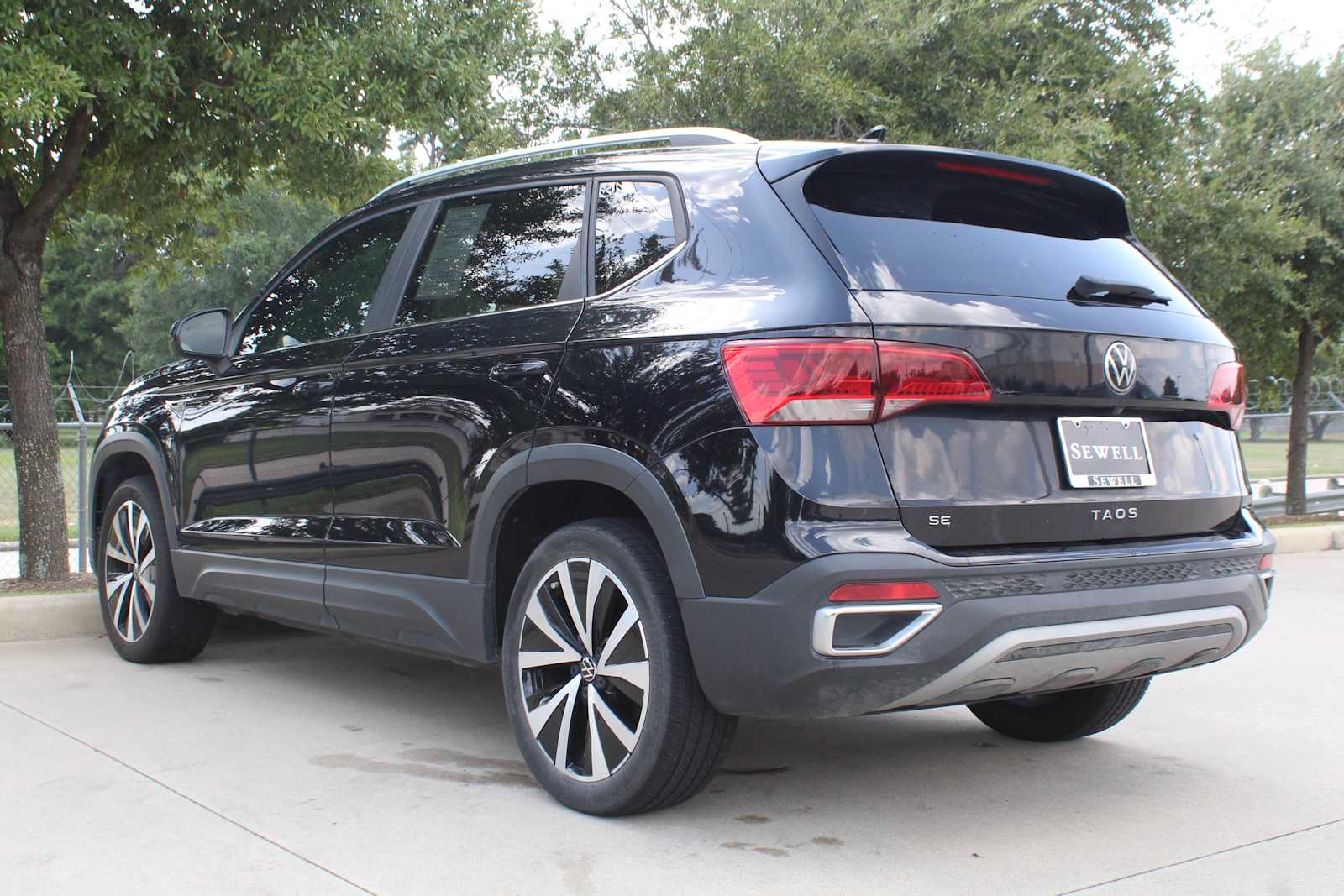 car-gallery-8