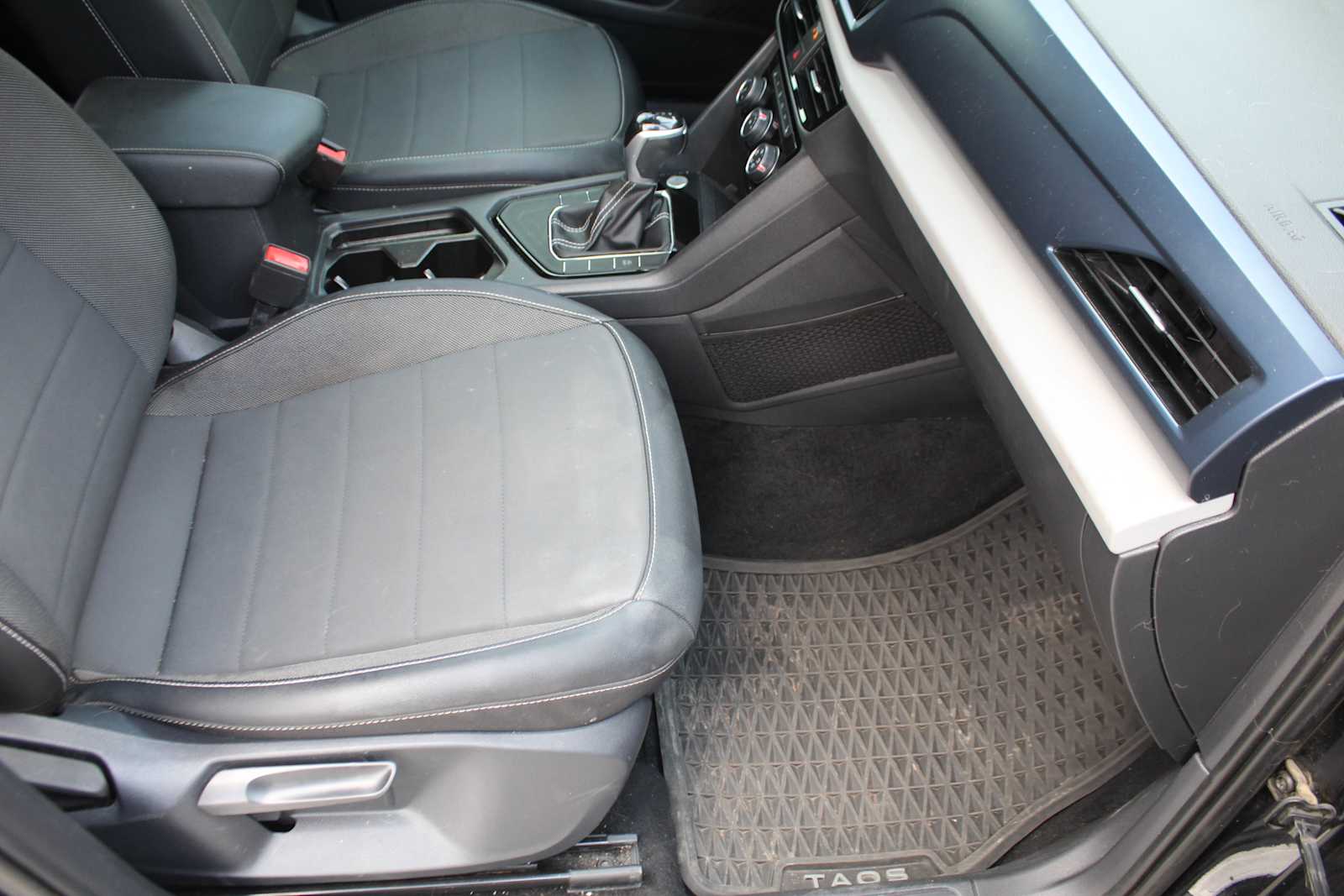 car-gallery-13