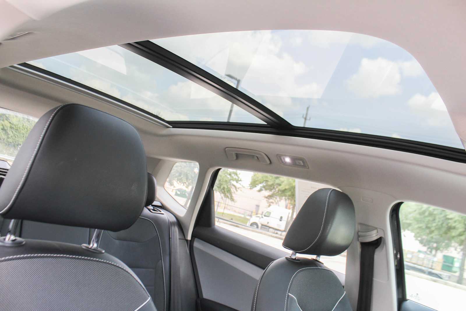 car-gallery-27