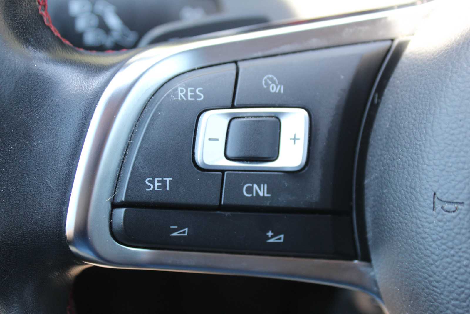 car-gallery-26