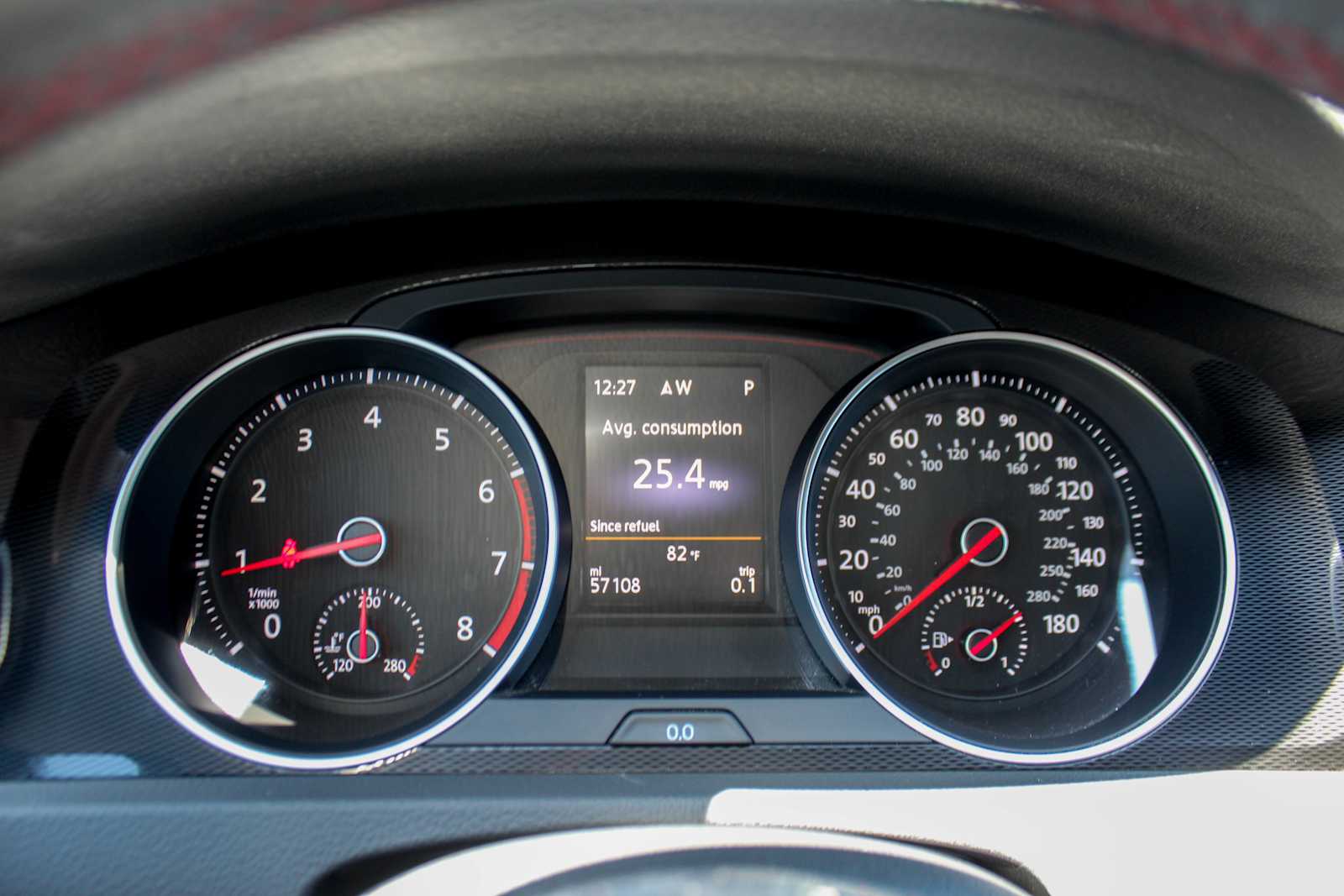 car-gallery-14