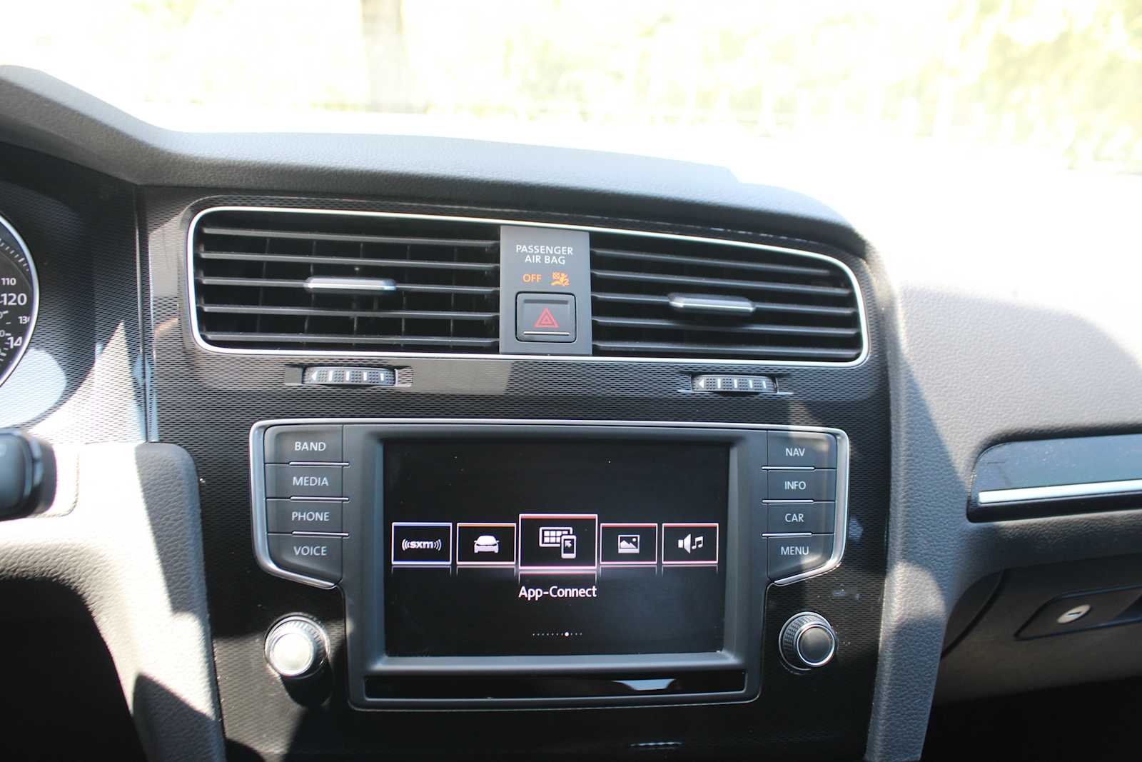 car-gallery-18