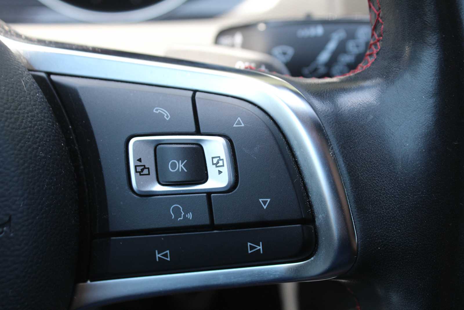 car-gallery-27