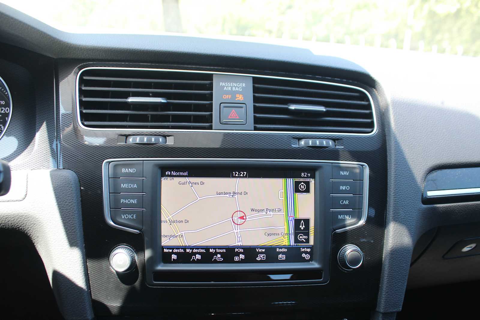 car-gallery-16