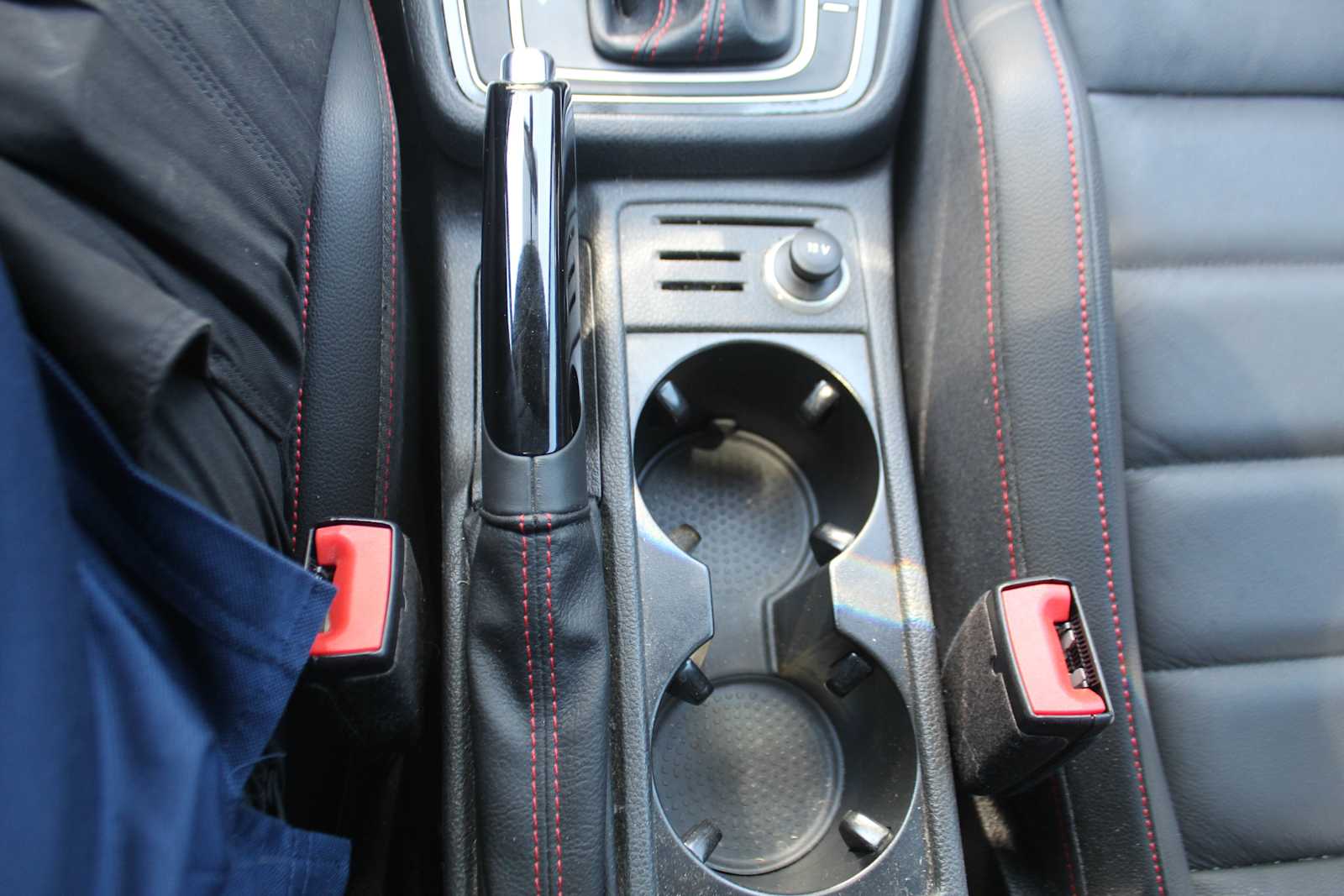 car-gallery-21