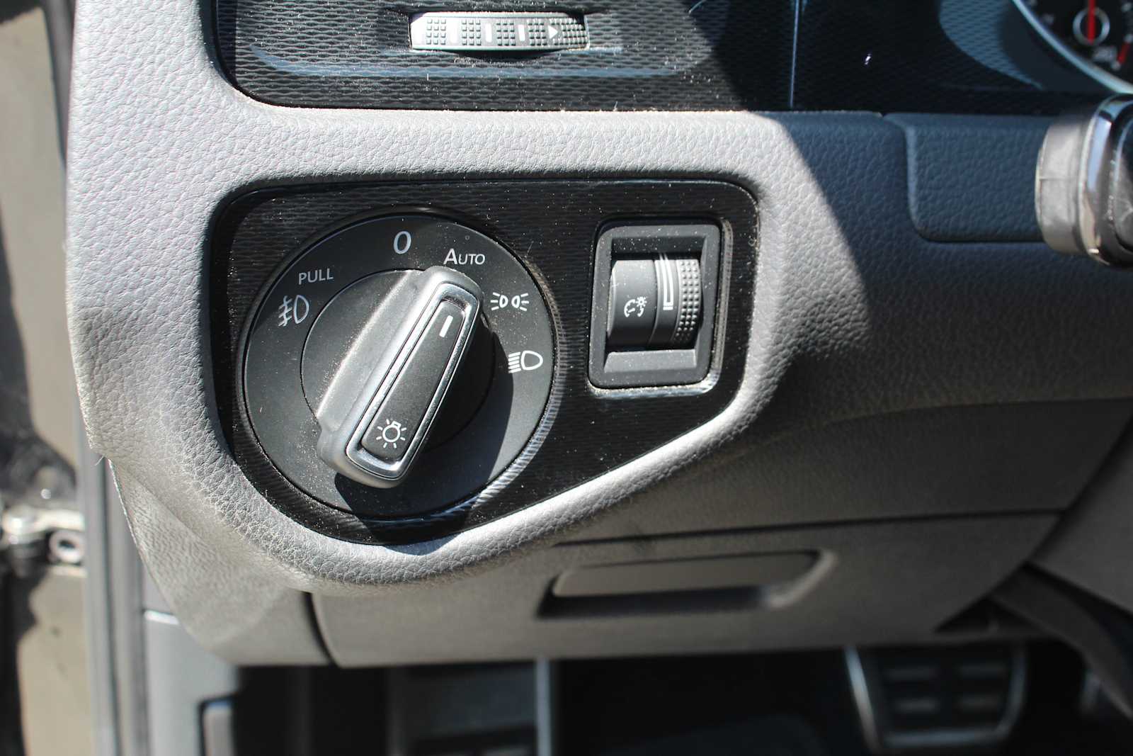 car-gallery-23