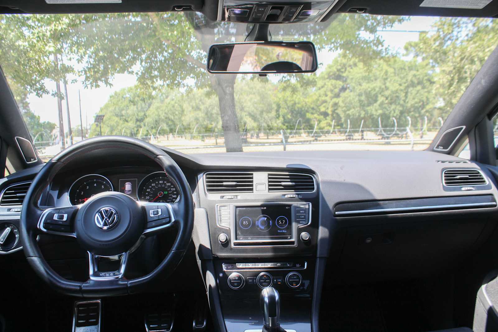 car-gallery-24