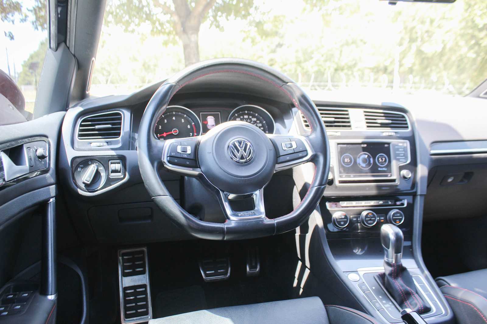 car-gallery-25