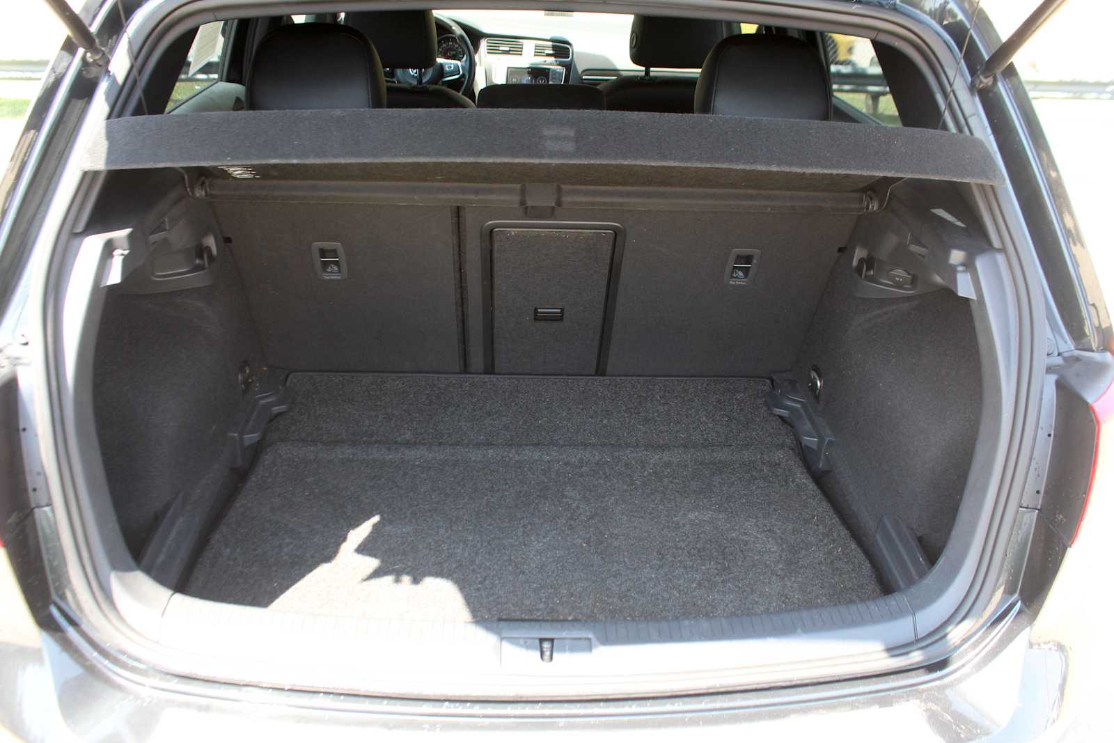 car-gallery-31