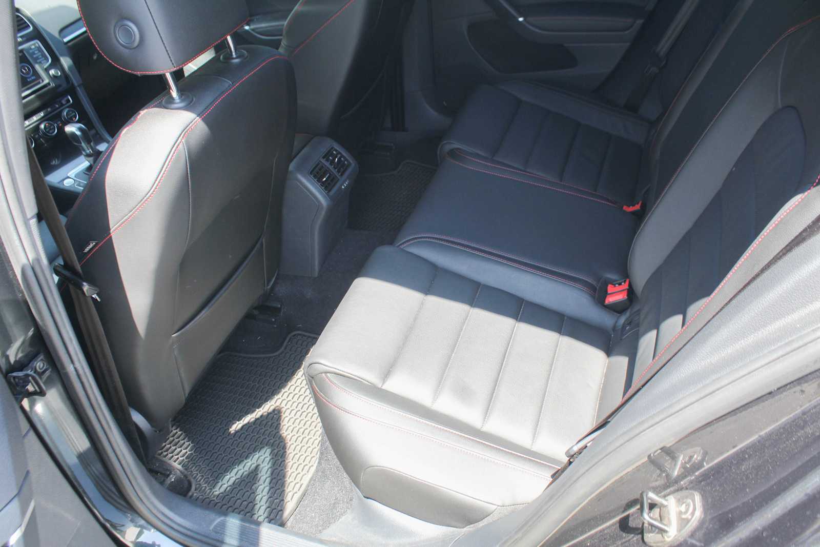 car-gallery-29