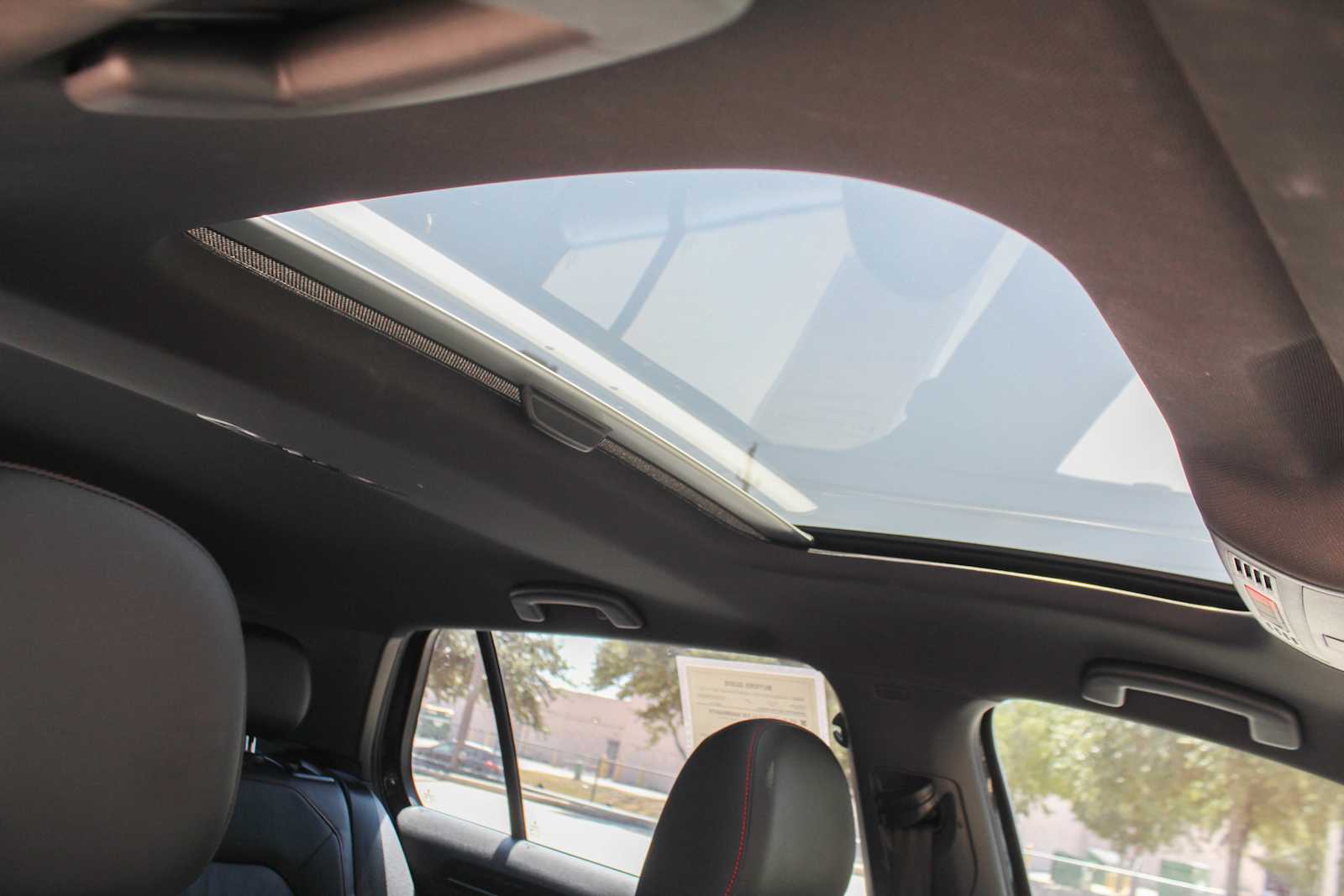 car-gallery-28