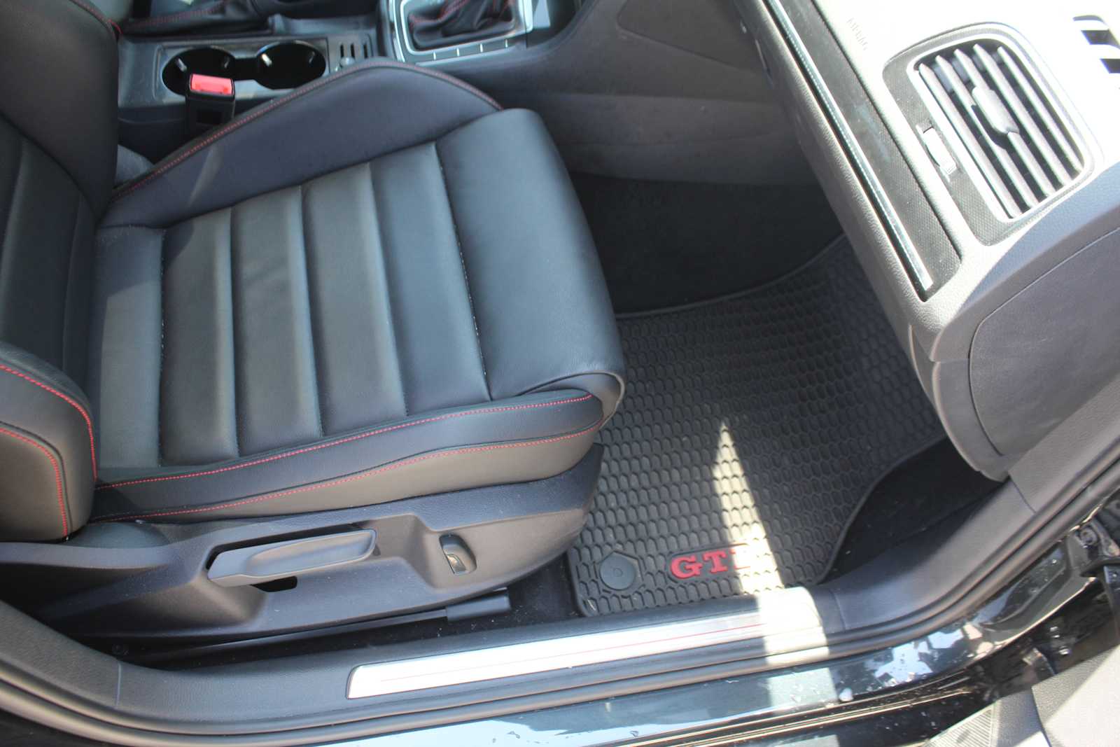 car-gallery-13
