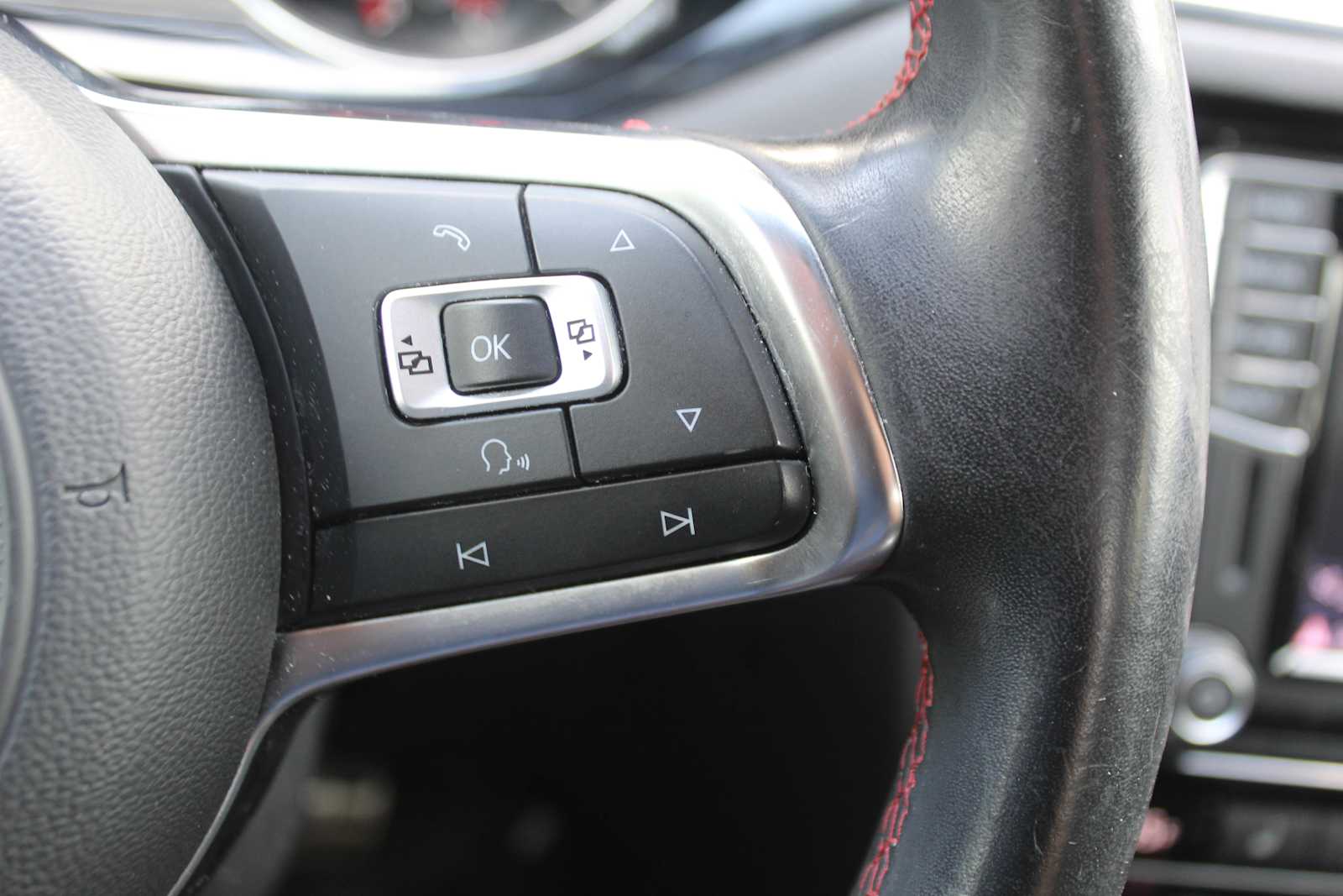 car-gallery-26