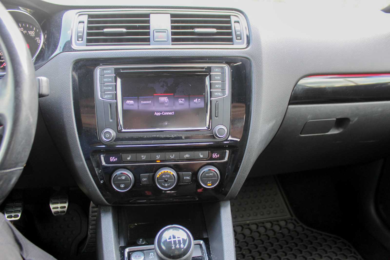 car-gallery-17