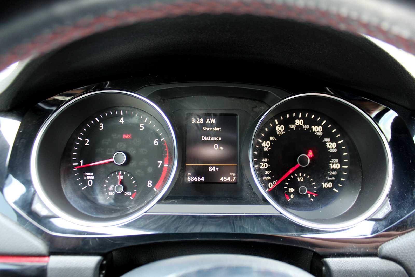car-gallery-14