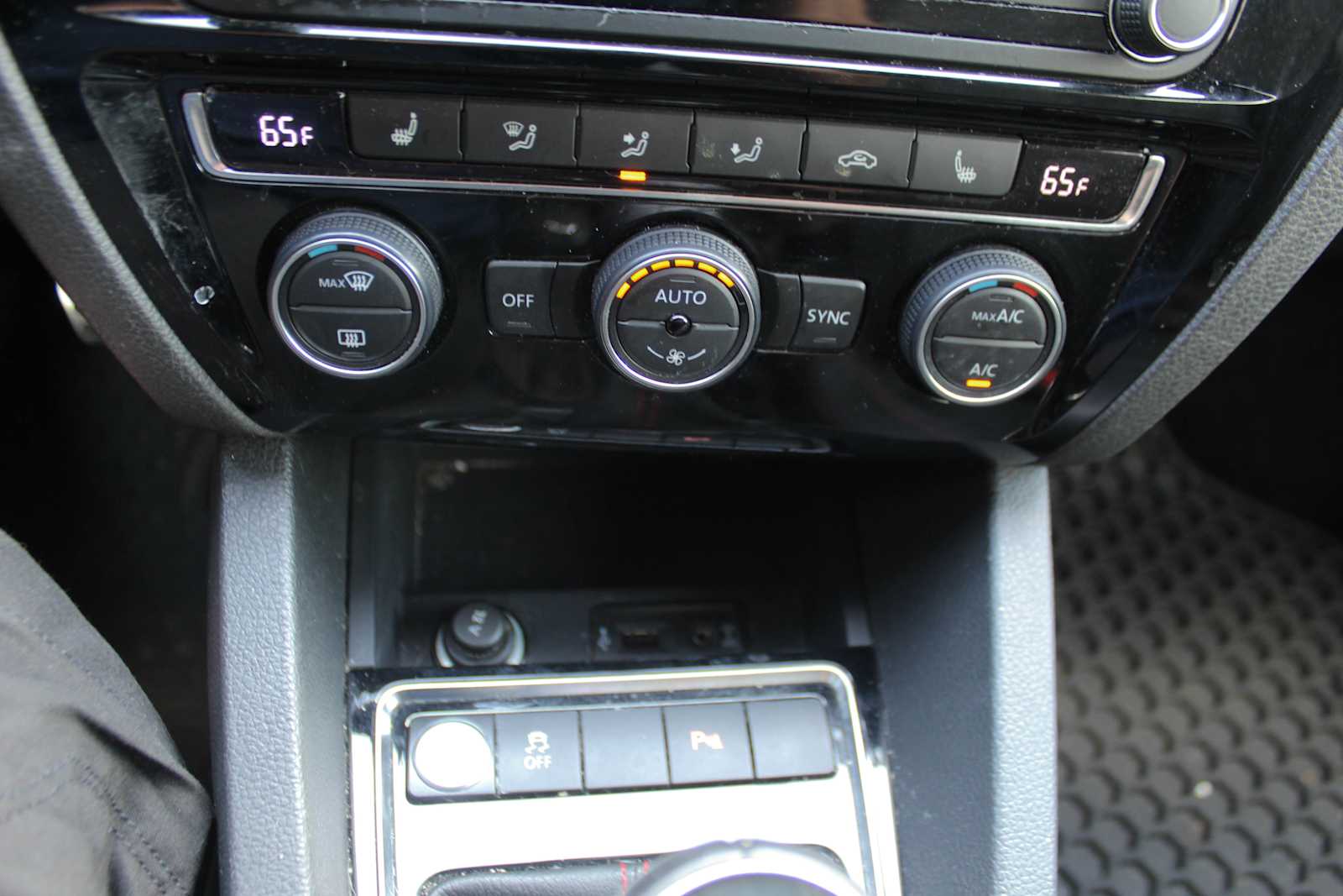 car-gallery-19