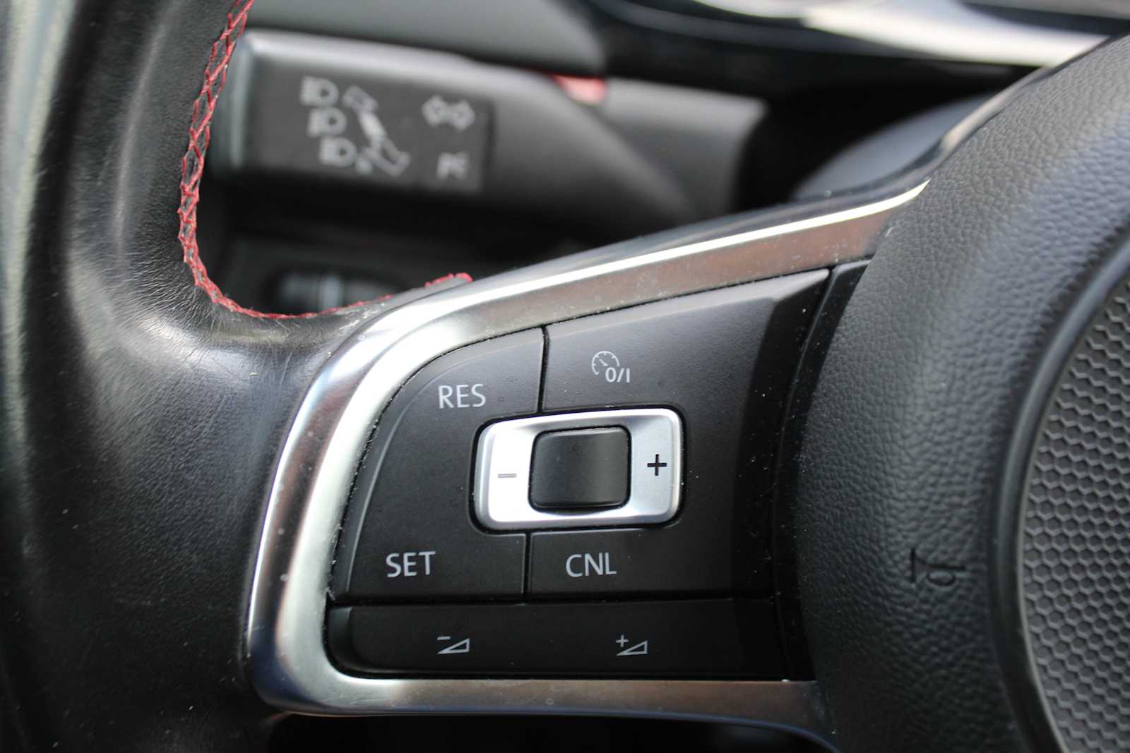 car-gallery-25