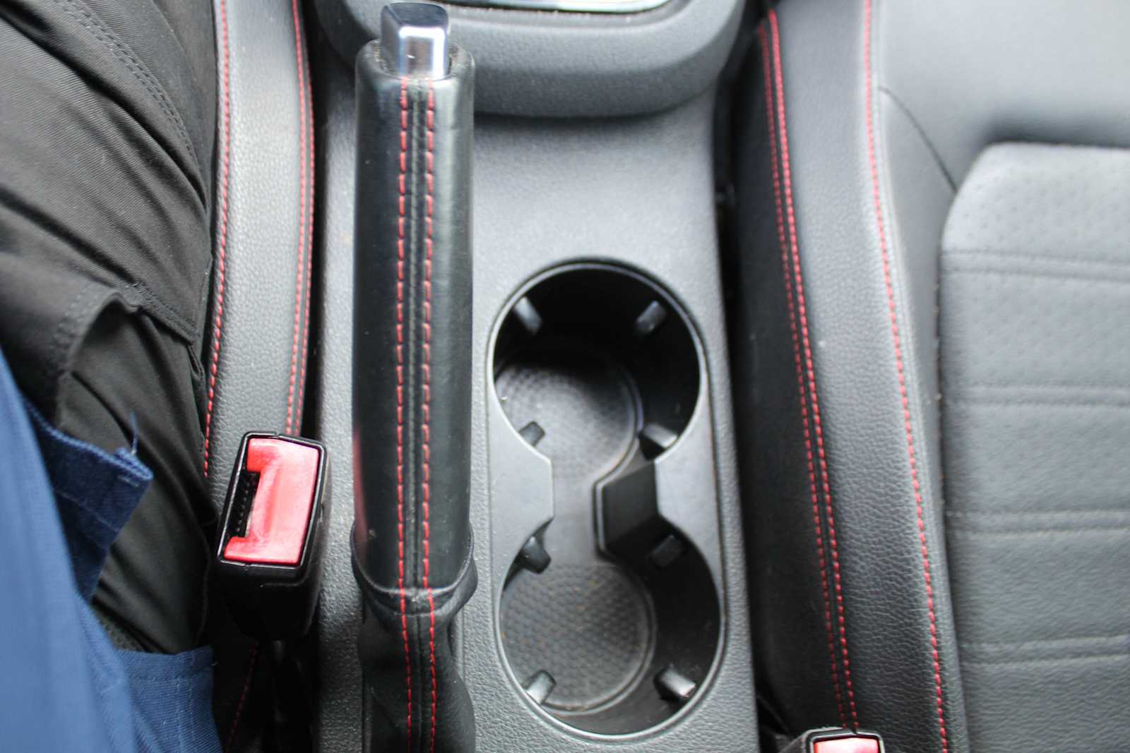 car-gallery-20