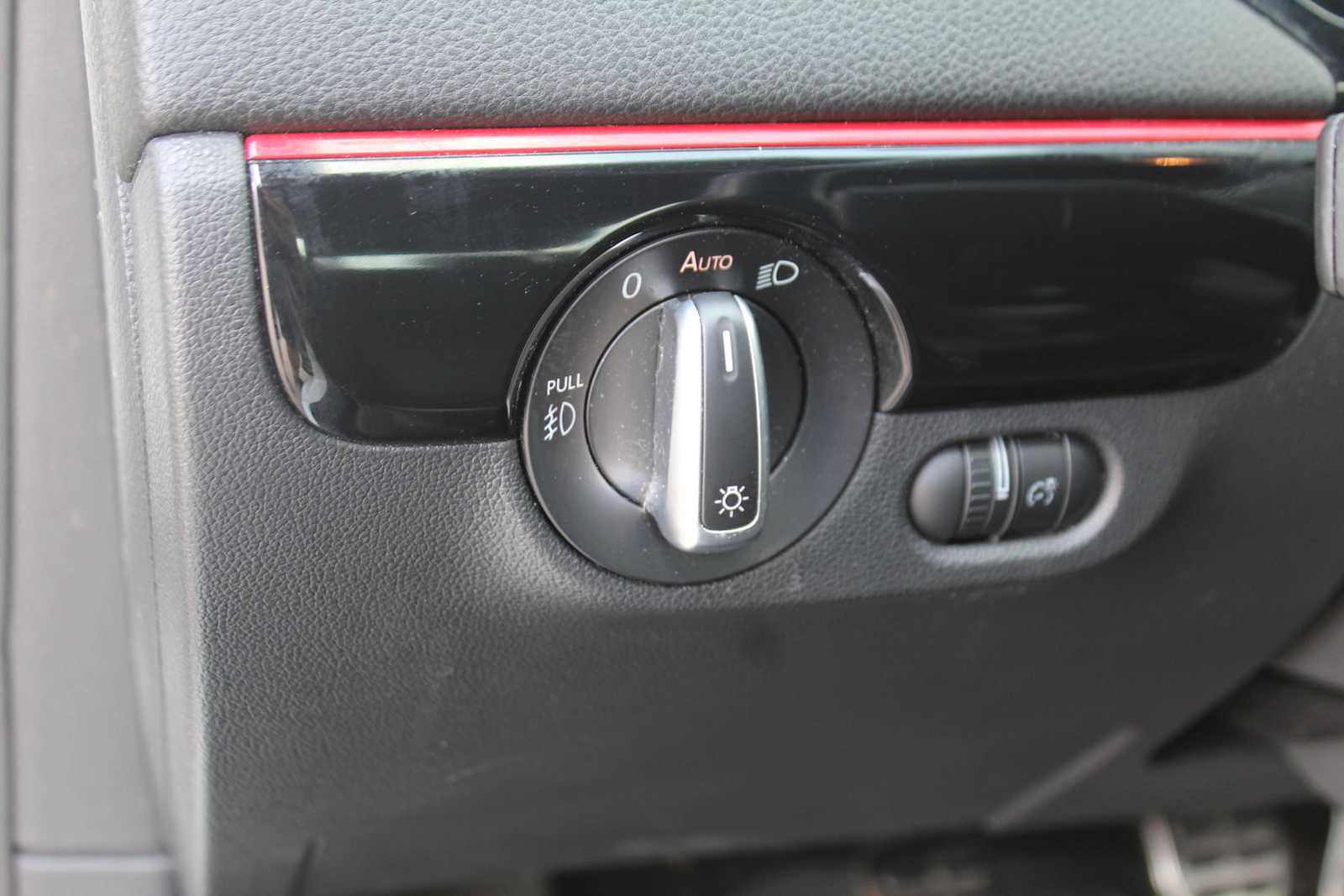 car-gallery-22