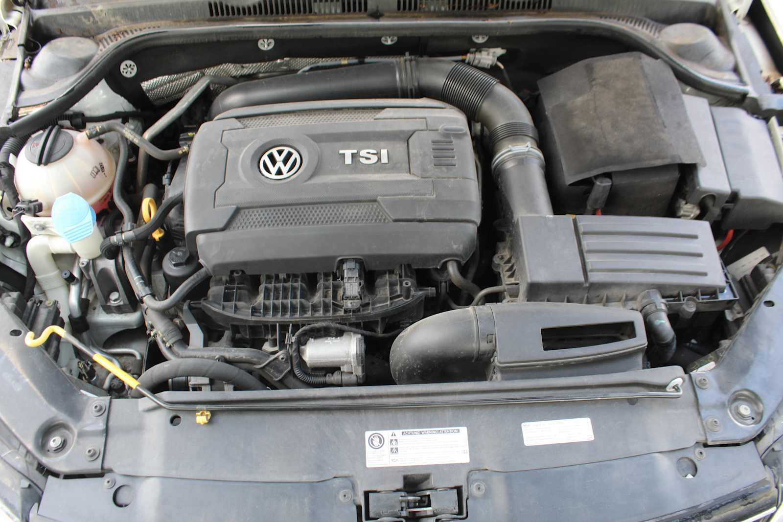 car-gallery-29