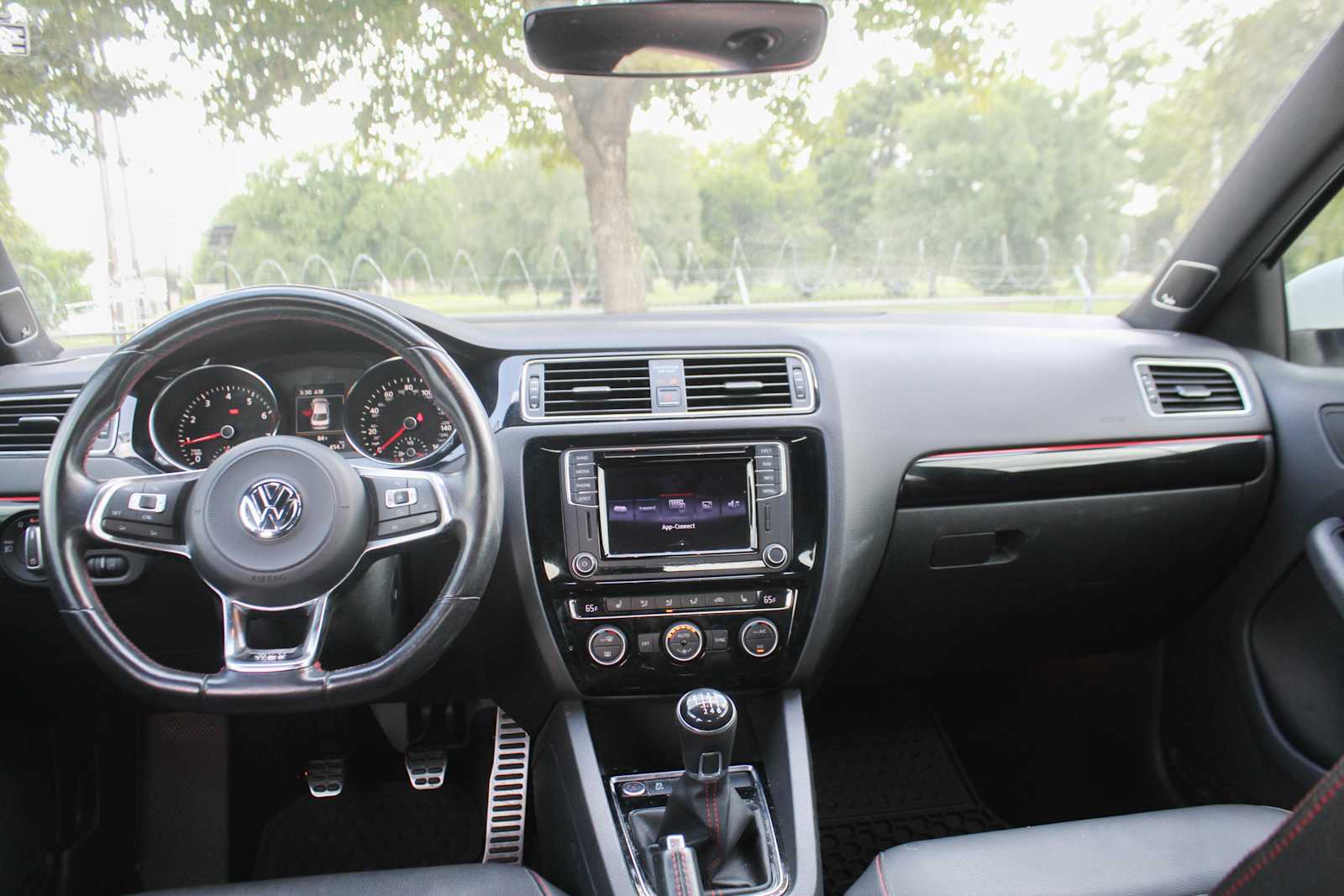 car-gallery-23