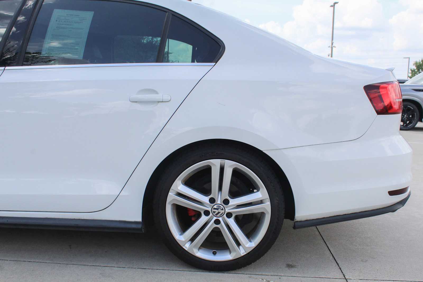 car-gallery-11