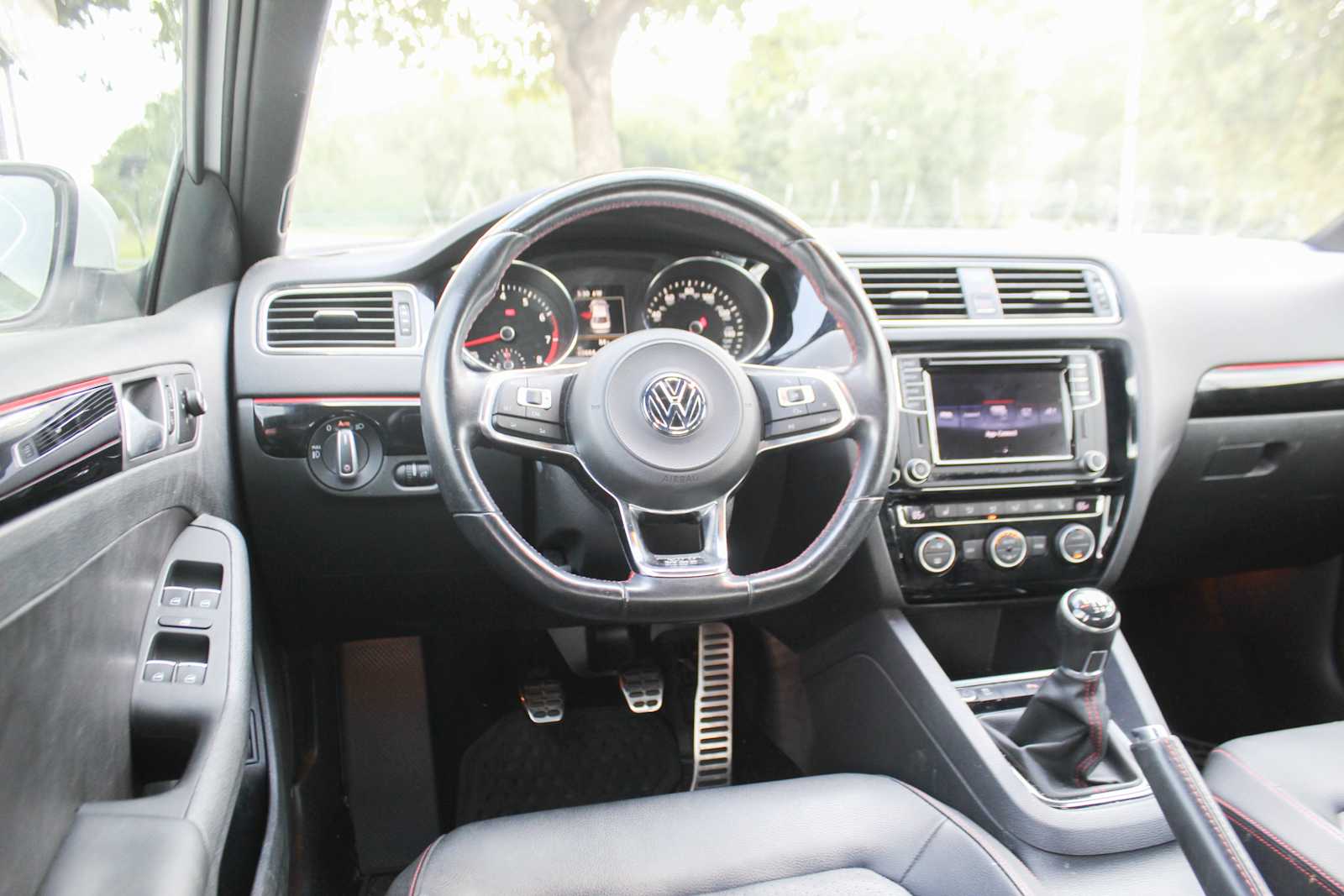 car-gallery-24