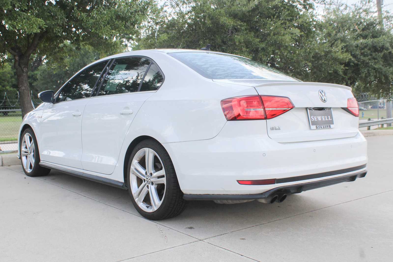 car-gallery-8